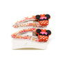 Cartoon Cuties Hair Clips