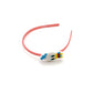 Cartoon Charm Headbands