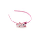 Cartoon Charm Headbands