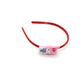 Cartoon Charm Headbands