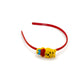 Cartoon Charm Headbands