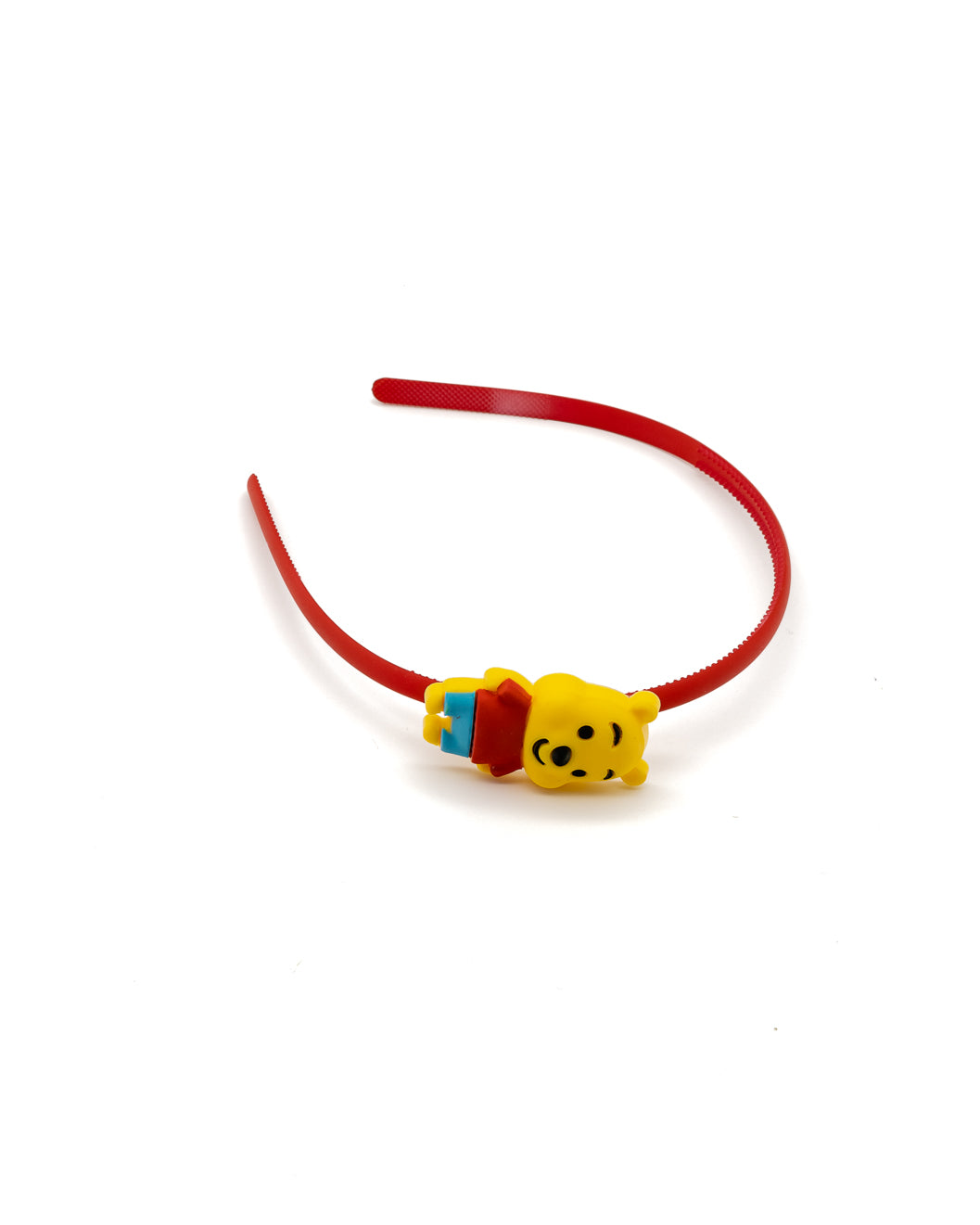 Cartoon Charm Headbands