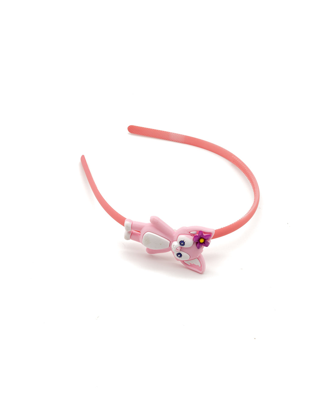 Cartoon Charm Headbands