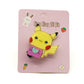 Mini Critter Clips