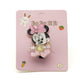 Mini Critter Clips