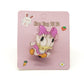 Mini Critter Clips