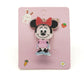 Mini Critter Clips
