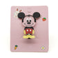 Mini Critter Clips