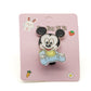 Mini Critter Clips