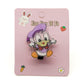 Mini Critter Clips