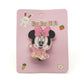 Mini Critter Clips