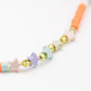 Casual Leaves and Stars Sunglasses Chain for Women
