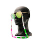Casual Magical Pearls Sunglasses Chain for Women