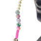 Casual Magical Pearls Sunglasses Chain for Women