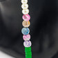 Casual Magical Pearls Sunglasses Chain for Women
