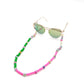 Casual Magical Pearls Sunglasses Chain for Women