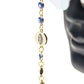 Casual Style Ocean's Eye sunglasses Chain for Women