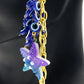 Casual Style Ocean's Eye sunglasses Chain for Women
