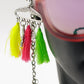 Casual Sea Life Sunglasses Chain for Women