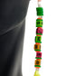 Casual Summer Ladies Sunglasses Chain for Women