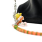 Casual Summer Ladies Sunglasses Chain for Women
